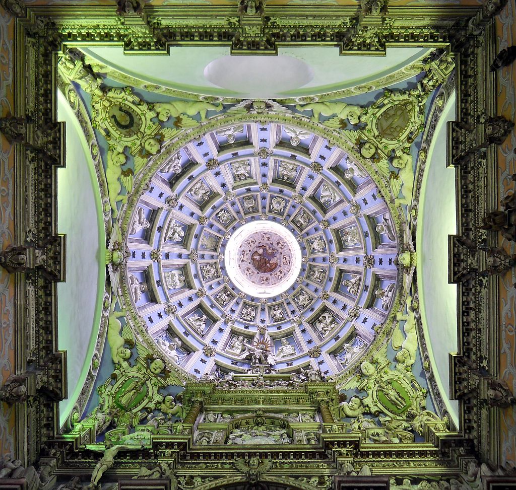 L´viv – Lwów – Lemberg